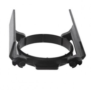 In-Lite Shutter 1 Accessoires A. van Elk BV